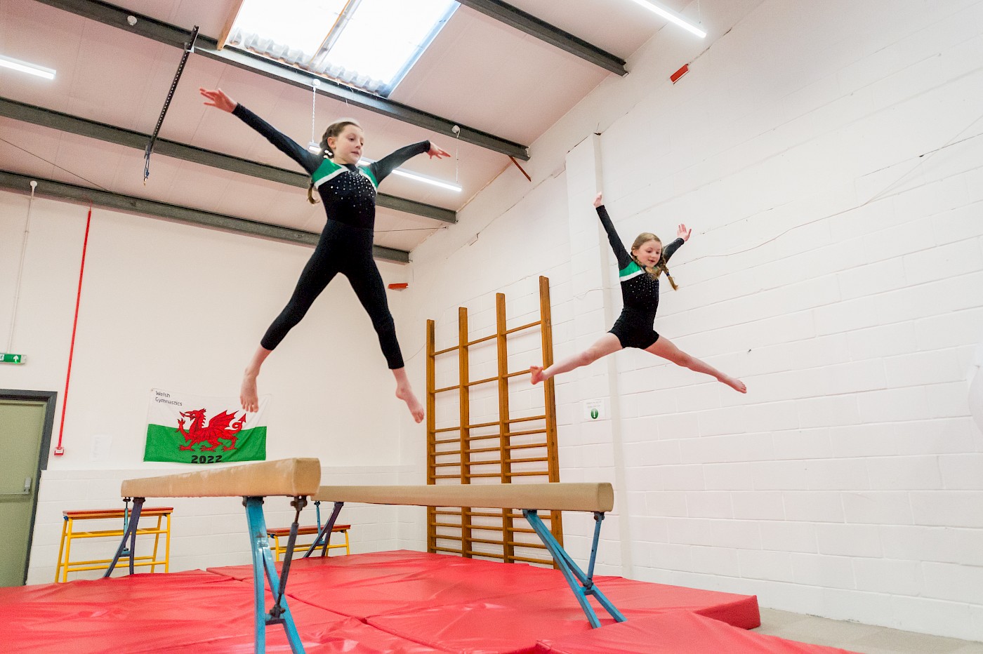 Summer Term Dates 2023 Dreigiau r Dyffryn