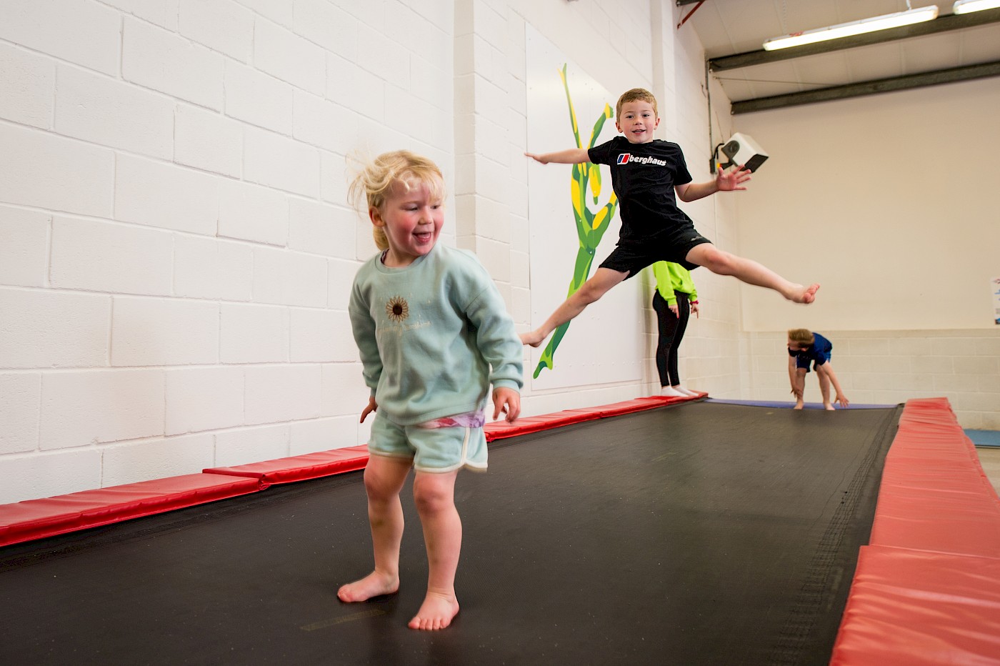 Summer Sessions 2023