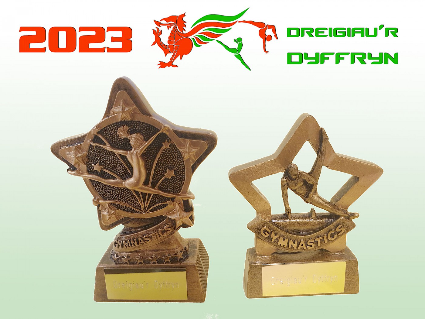 Annual Club Awards 2023