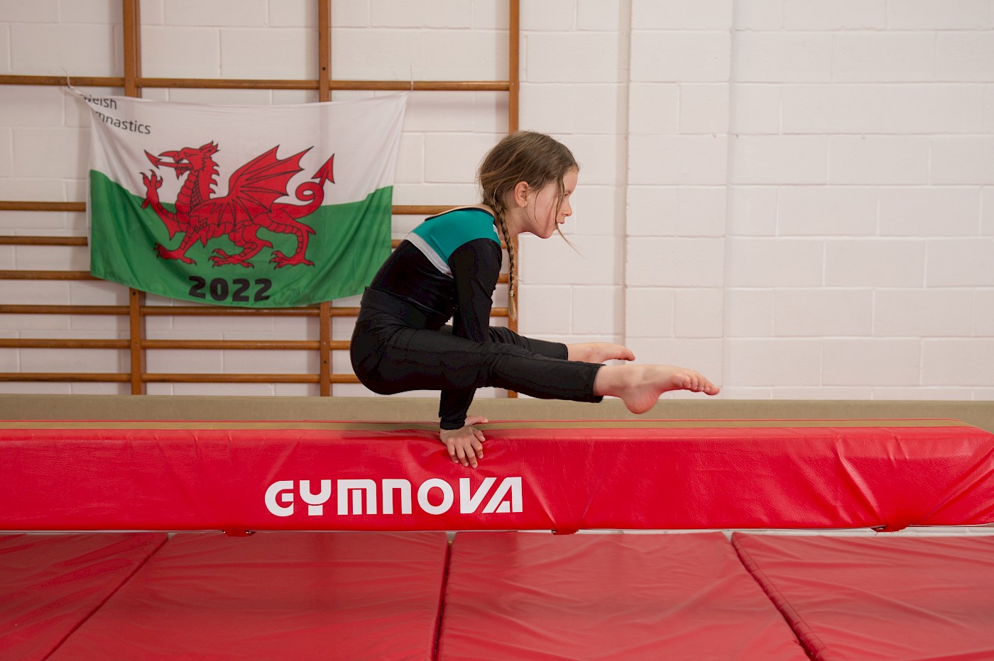 Half Term Holiday Sessions 24th February - 27th February 2025
