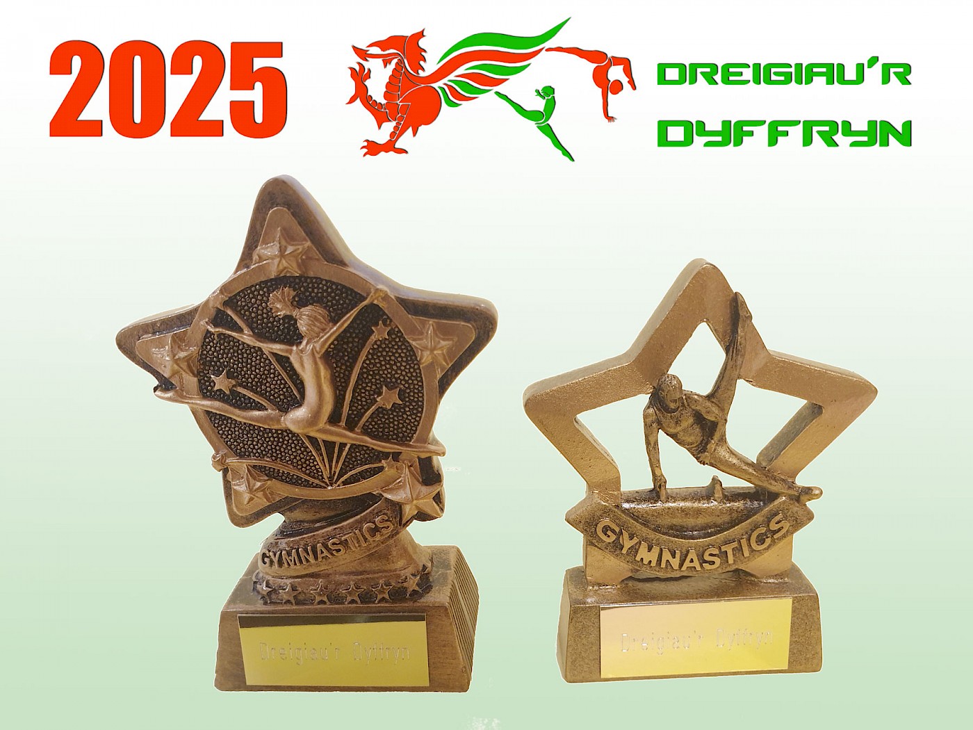 Annual Club Awards 2025