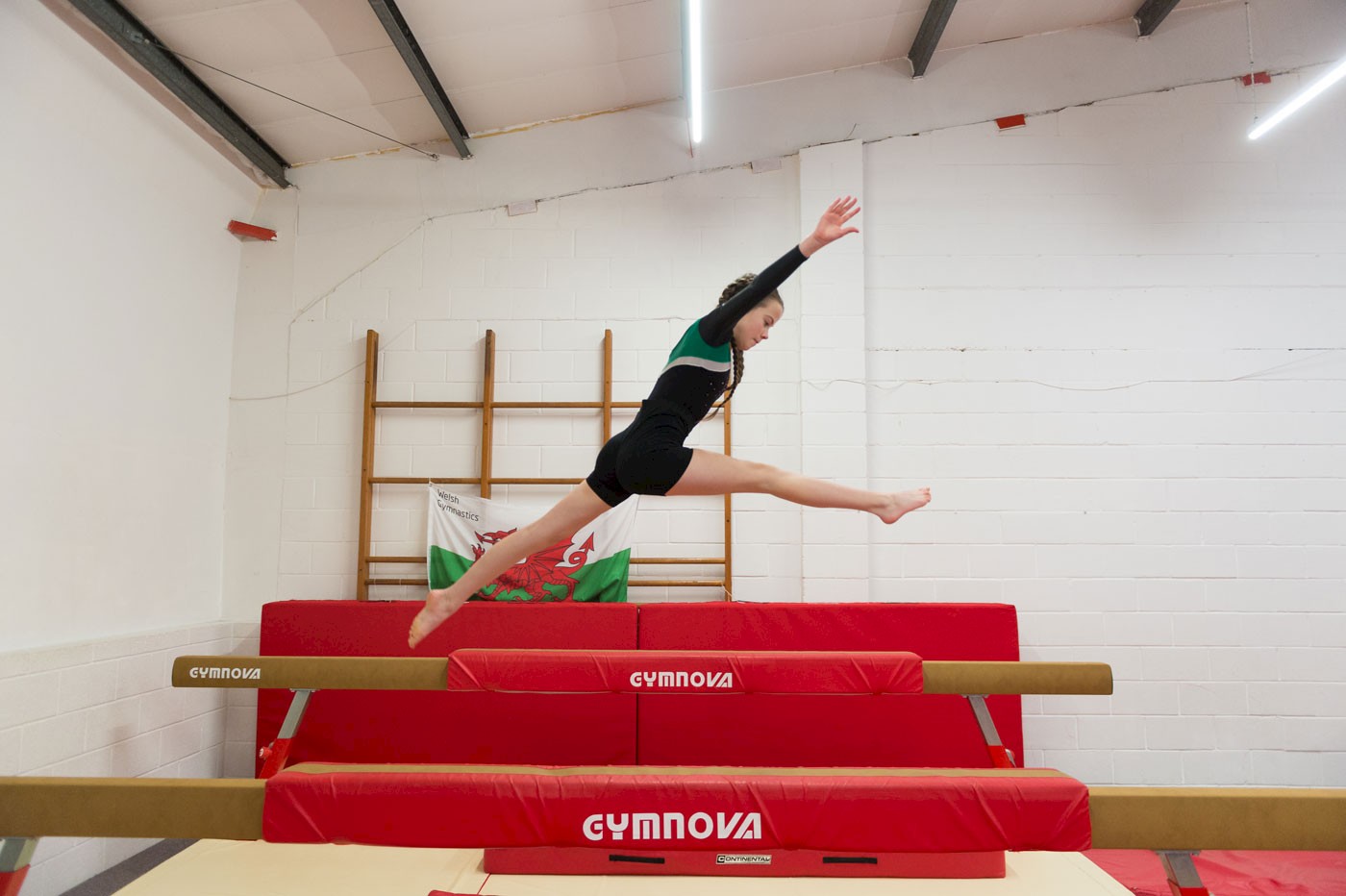 Sesiynau Gwyliau'r Pasg 30 Mawrth - 10 Ebrill 2026